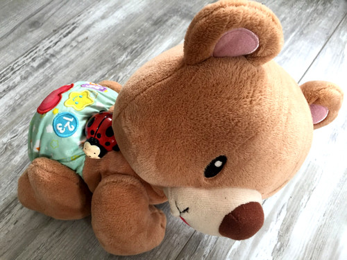 Kinderspielzeug kuscheltier - kinderspielzeug,