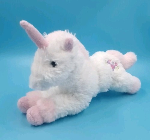 Kaufhof einhorn weiß rosa - kaufhof,