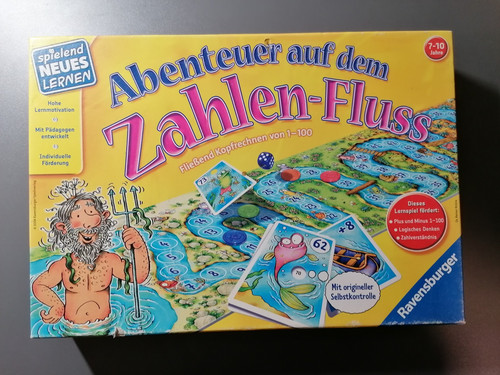 Ersatzteile für abenteuer - abenteuer, auf