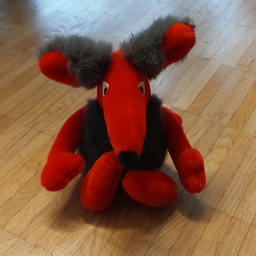 Original sigikid zonk - original,