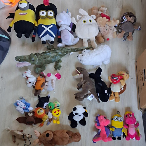 Kein sofort kauf preis auf - sofort, kauf,