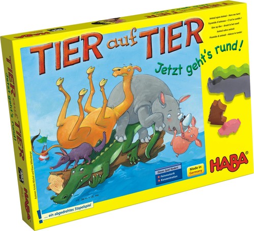 Gw31e0 tier auf jetzt - tier,