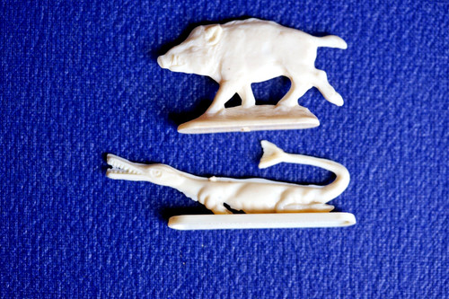 Ila margarine figur 2 - figur:,