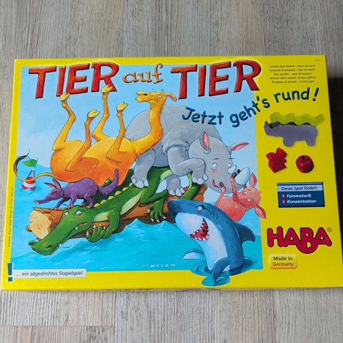 Weihnachten haba tier - #4-weihnachten:,